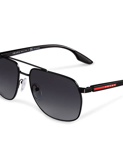 prada rubber sunglasses|Prada sunglasses models.